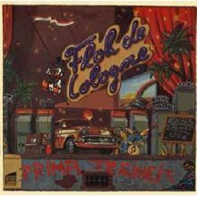 Floh De Cologne - Prima Freiheit