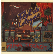 Floh De Cologne - Prima Freiheit