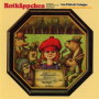 Floh De Cologne - Rotkappchen