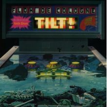 Floh De Cologne - Tilt!