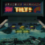 Floh De Cologne - Tilt!
