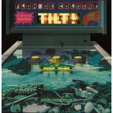 Floh De Cologne - Tilt!