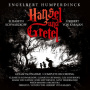 Karajan, Herbert von - Hansel Und Gretel - E. Humperdinck