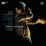 Karajan, Herbert von & Berliner Philharmoniker - Mozart: the Last Six Symphonies Nos. 35-36, 38-41
