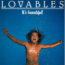 Lovables - It's Beautyful
