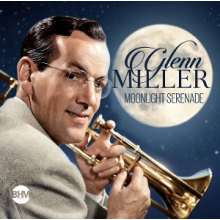 Miller, Glenn - Moonlight Serenade
