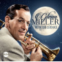 Miller, Glenn - Moonlight Serenade