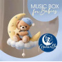 Moonella - Music Box For Babies