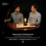 Padoin, Giulio & Gabriele Lucherini - Emilie Mayer / Ferdinand Ries: From Manuscript To Invention - a Dialogue Between Romantic Heritage & Contemporary Creation