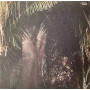 Pauli, Acid - Urwald