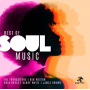 V/A - Best of Soul Music