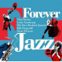 V/A - Forever Jazz