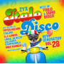 V/A - Zyx Italo Disco New Generation Vol. 28