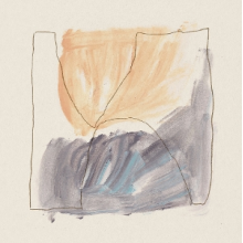 When Heaven Met Earth - When Heaven Met Earth