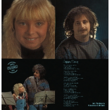 Baby's Gang - Happy Song