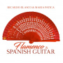 Blasco, Ricardo & Maria Patica - Flamenco & Spanish Guitar