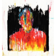 Crowd of Chairs - Defluencer