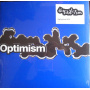 Digitalism - Optimism