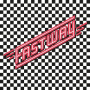 Fastway - Fastway