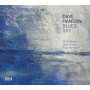Hanson, Dave - Blues Sky