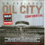 Dr. Feelgood - Oil City Confidential (rsd 2026)