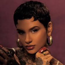 Kehlani - Kehlani