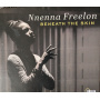 Freelon, Nnenna - Beneath the Skin