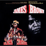 Brown, James - Black Caesar