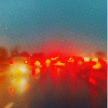 Drever, Kris - Doing This For Love