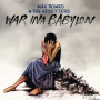 Max Romeo & the Upsetters - War Ina Babylon