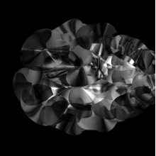 Meeting By Chance - Time Deception