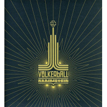 Rammstein - Voelkerball