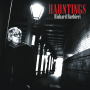 Barbieri, Richard - Hauntings