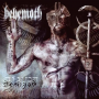 Behemoth - Demigod