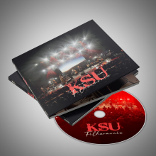KSU - Filharmonia