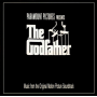 Rota, Nino - The Godfather