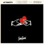 Sanchez, Stephen - Love, Love, Love