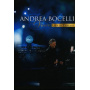 Bocelli, Andrea - Vivere -Live In Tuscany