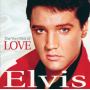 Presley, Elvis - Very Best of Love