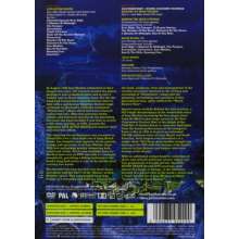 Iron Maiden - Live After Death