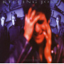 Killing Joke - Night Time