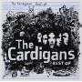 Cardigans - Best of