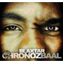 Blaxtar - Chronozbaal