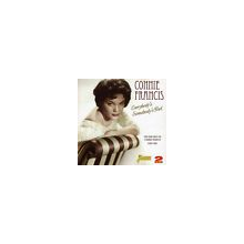 Francis, Connie - Everybody's Somebody's Fo