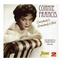 Francis, Connie - Everybody's Somebody's Fo