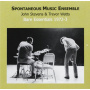 Spontaneous Music Ensemble - Bare Essentials