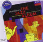 San Francisco Symphony - Shostakovich: the Jazz Album