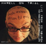 Hamell On Trial - Terrorism of Everyday