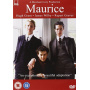 Movie - Maurice