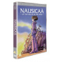 Anime - Nausicaa of the Valley of the Wind